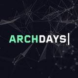 archdays_conf | Unsorted