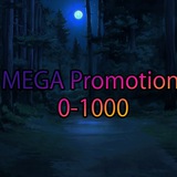 mega_1000 | Unsorted