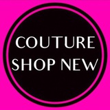 couture_shop | Unsorted