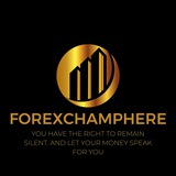 forexchamphere | Unsorted