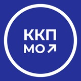 konkurenteam | Неотсортированное