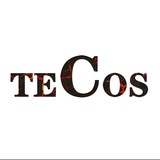 tecos_opt | Unsorted