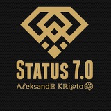 status7b | Unsorted