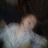 golovnjaq | Unsorted