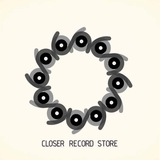 closerrecordstore | Unsorted