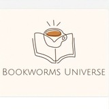 bookworms_universe | Unsorted