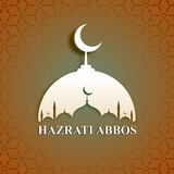 hazrati_abbos | Unsorted