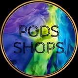 pod_shops | Unsorted