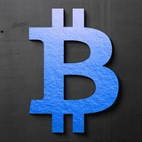 btc10101 | Unsorted