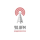 radio90_8fm | Unsorted