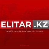 elitarnews | Unsorted