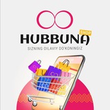 hubbuna_shop | Unsorted