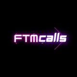 ftmchaincalls | Unsorted