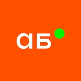 absolutbankru | Unsorted