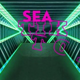 sea_tiktok | Unsorted