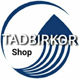 tadbirkor_shop | Unsorted