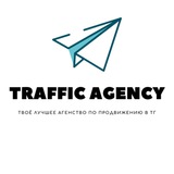 traffic_agencytg | Unsorted