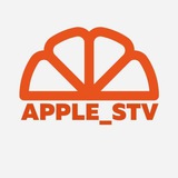 apple_stv | Unsorted