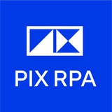 pixrpa | Unsorted