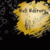 evil_editor45 | Unsorted