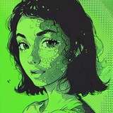krolya_says | Unsorted