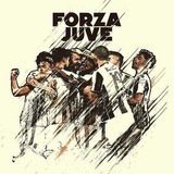 forzajuventus1 | Unsorted