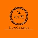 dongermes | Unsorted