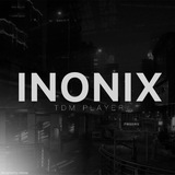 inonix777 | Unsorted