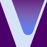 virtonex | Unsorted