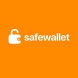 Safe Wallet | Community Eurasia