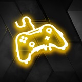 fan_esport | Unsorted