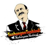 tushungantushindi | Unsorted