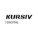 kursivtechnologies | Unsorted