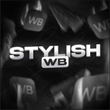 stylishwbshka | Unsorted