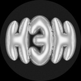 nenreklama | Unsorted