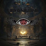 library_of_united_satanism | Unsorted