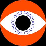 product_cult | Unsorted