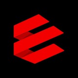 economistg | Неотсортированное