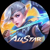 Mobile legends bang bang