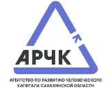 archksakhalin | Unsorted