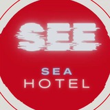 seehotel | Unsorted