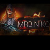 mrb_niko_pubgm | Unsorted