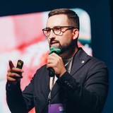 ya_evangelist | Неотсортированное