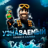 ezcashpromdan | Unsorted