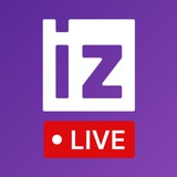 izru_live | Unsorted