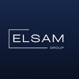 elsamgroup | Неотсортированное
