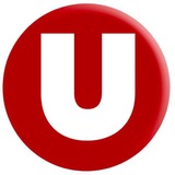 uchquduk_kanal | Unsorted