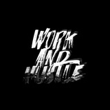 soundsbysounds | Unsorted