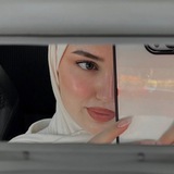 dilara31 | Неотсортированное