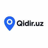 qidirrasmiy | Unsorted